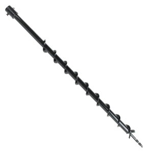�S��80cm �G���W�� �I�[�K�[ �ւ� �h���� 20mm 2cm �V�����N �֐n �A�[�X �I�[�K ���@��@ ������ ���� �ւ��n