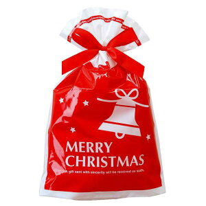 NX}Xv`L[g{tВobO230mm×350mmMtgobO  v[g bsO