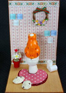 L̃NtggCɂ񂱂܂߂܂ߍH[ 