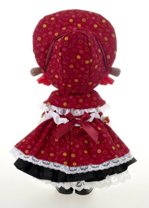 楽天市場】ペコちゃんぱちくり人形アンティークドール【新品同様品 