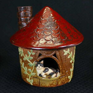 ݓcb L̂̍L̏ĂM⏵L