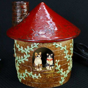 ݓcb L̂̃vL̏ĂM⏵L