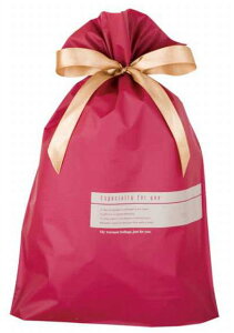 X^C{tPEMtgobOGW230mm×340mmMtgobO  v[g bsO