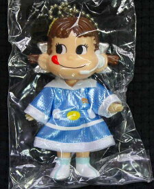 アイドルペコちゃん未来ペコ【未開封】不二家 ペコちゃん ポコちゃんペコポコ ミルキー