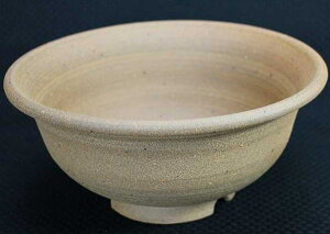 낭҂ R쑐 Aؔqvq Aؔ ĕ