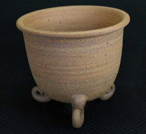 낭҂ O R쑐 Aؔqvq Aؔ ĕ