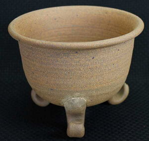 낭҂ O R쑐 Aؔqvq Aؔ ĕ