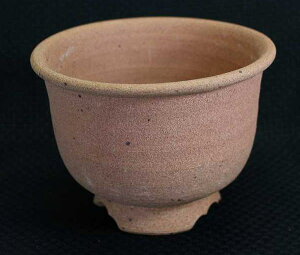 낭҂ R쑐 Aؔqvq Aؔ ĕ