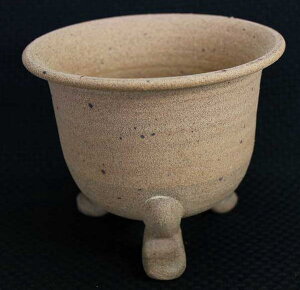 낭҂ O R쑐 Aؔqvq Aؔ ĕ