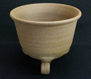 낭҂ O R쑐 Aؔqvq Aؔ ĕ