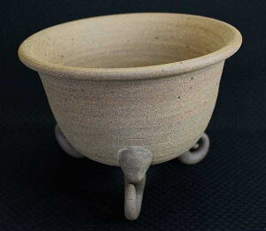 낭҂ O R쑐 Aؔqvq Aؔ ĕ