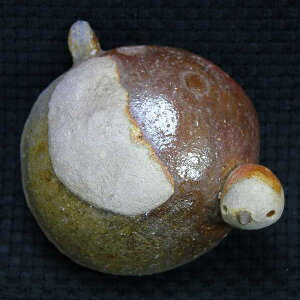 ^R R쑐 `Ԋvq Aؔ ĕ