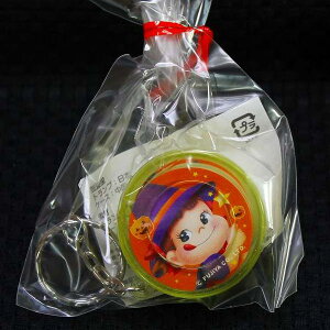 yR nEB~jgvyJzs yR |RyR|R ~L[