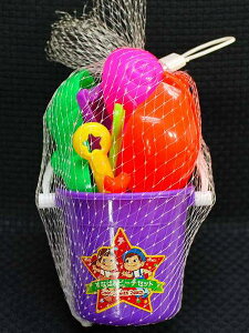 yR Ȃ΁r[`ZbgyJzs yR |RyR|R ~L[