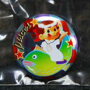 `R҂yR񐯍ʃobWPisces@pCV[XyPAizs yR |RyR|R ~L[