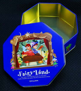 yRtFA[hʁyPAizs yR |RyR|R ~L[