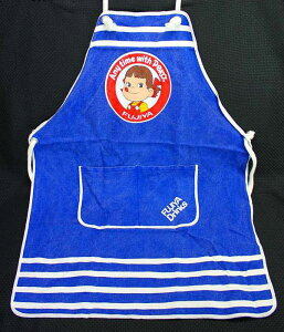 yRGvyPAizs yR |RyR|R ~L[