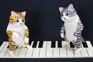 ݓcb LƃsAmL̏ĂM⏵L