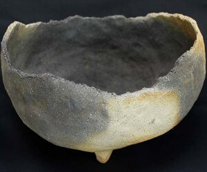 ^R R쑐 Aؔvq Aؔ ĕ