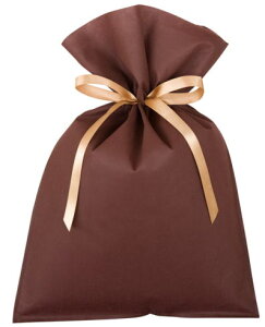 {tВobOuEW200xH300mmMtgobO  v[g bsO