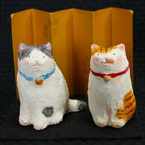 S[ 쒣qLa qЂȂ܂ ЂȍՂ肨ЂȂ lЂȐl` l`