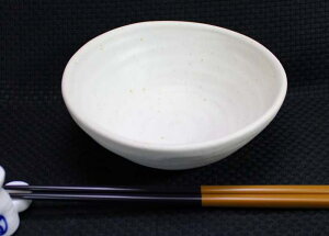 陶製 食器 中鉢折越窯笠間焼陶器 陶皿 焼物