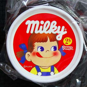 yR̃Vbv6ԃJbvC~L[yJzs yR |RyR|R ~L[