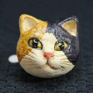 ݓcb L̎w֒Ow֔L̏ĂM⏵L