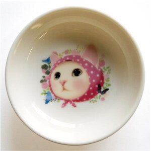 L̏MsN{Zchoochoo{܃`[`[{JETOYWFgC