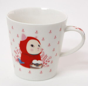 L̃}OJbvԂ2{Zchoochoo{܃`[`[{JETOYWFgC