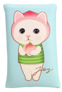 L̃J[hP[X`[2s[`choochoo{܃`[`[{JETOYWFgC