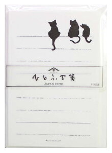 ЂƂӂⳃlRcⳂЂƂⳂЂƂӂⳈM