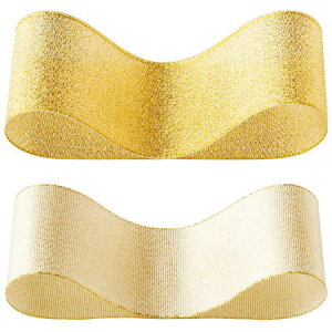 VC{S[h38mme탊{ Mtg v[g bsO 