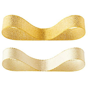 VC{S[h19mme탊{ Mtg v[g bsO 