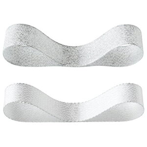 VC{Vo[19mme탊{ Mtg v[g bsO 