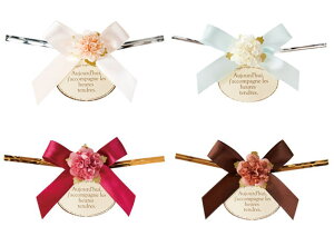 t[{C[^Ce탊{ Mtg v[g bsO 