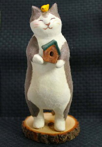 猫 粘土 ホビーの人気商品 通販 価格比較 価格 Com