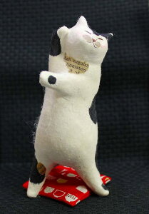 猫 粘土 ホビーの人気商品 通販 価格比較 価格 Com