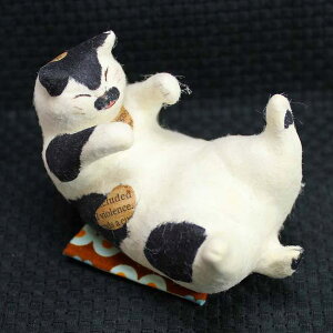 tomomo Xgb`Sy̔LM⏵LTOMOMOgƂ