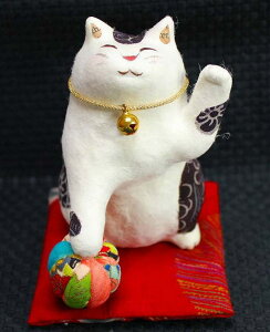 tomomo 앟 [Sy̔LM⏵LTOMOMOgƂ