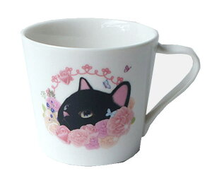 L̃~j}OJbv{Zchoochoo{܃`[`[{JETOYWFgC