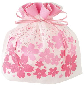 sDzВobOMtgobO  v[g bsO