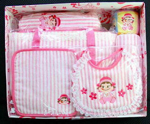 yR xr[MtgZbgԂ񕞁yJizs yR |RyR|R ~L[