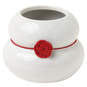 ݌^퐻}tnhCht[|bgTCYt[AWԊ AWx[X