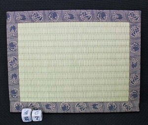  ~30cmx23cmNo.46݃^^~tBMA