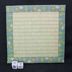  ~23cmx23cmNo.57݃^^~tBMA