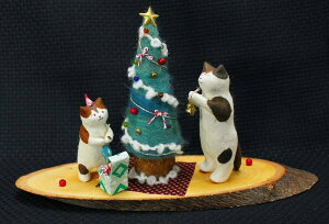 tomomo LƃNX}Xc[Sy̔LM⏵LTOMOMOgƂ