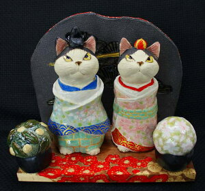 mq L̂ЂȂ܂ЂȂ܂ ЂȍՂ肨ЂȂ lЂȐl`l`L̏ĂM⏵L