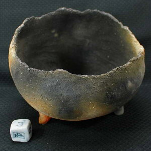 ^R R쑐 Aؔvq Aؔ ĕ (No.3)