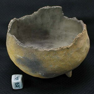 ^R R쑐 Aؔvq Aؔ ĕ (No.4)